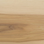 Rubio Monocoat Oil Plus 2C Natural shown on Hickory