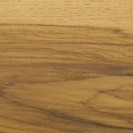 Rubio Monocoat Oil Plus 2C Pine shown on Hickory