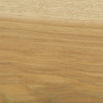 Rubio Monocoat Oil Plus 2C Pistachio shown on Hickory