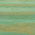 Rubio Monocoat Oil Plus 2C Emerald shown on Pine