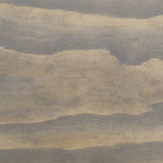 Rubio Monocoat Oil Plus 2C Havanna shown on Pine