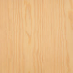 Rubio Monocoat Oil Plus 2C Mist 5 Percent shown on Pine