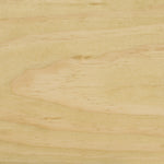 Rubio Monocoat Oil Plus 2C Oak shown on Pine