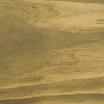 Rubio Monocoat Oil Plus 2C Olive shown on Pine