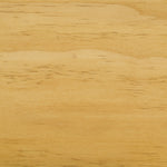 Rubio Monocoat Oil Plus 2C Pine shown on Pine