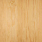 Rubio Monocoat Oil Plus 2C Pure shown on Pine