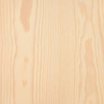 Rubio Monocoat Oil Plus 2C Super White shown on Pine