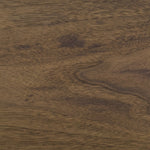 Rubio Monocoat Oil Plus 2C Dark Oak shown on Walnut