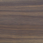 Rubio Monocoat Oil Plus 2C Havanna shown on Walnut