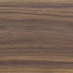 Rubio Monocoat Oil Plus 2C Oyster shown on Walnut