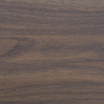 Rubio Monocoat Oil Plus 2C Slate Grey shown on Walnut