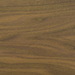 Rubio Monocoat Oil Plus 2C Touch Of Gold shown on Walnut