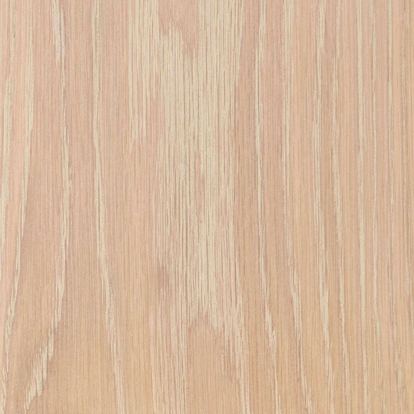 Oil Plus 2C Colours – Rubio Monocoat Canada