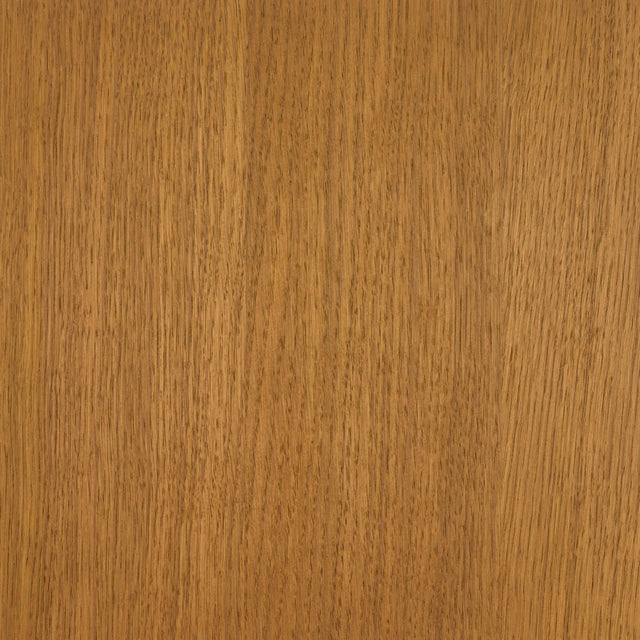 Rubio Monocoat Oil Plus 2C Honey shown on White Oak veneer