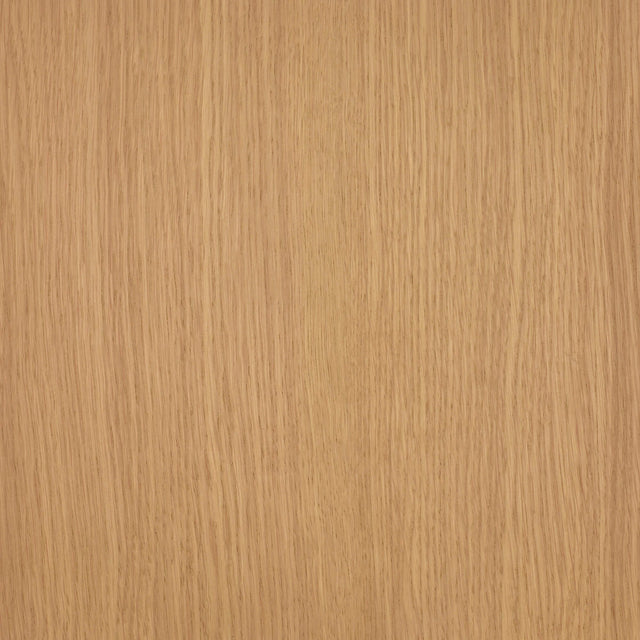 Rubio Monocoat Oil Plus 2C Macchiato shown on White Oak veneer