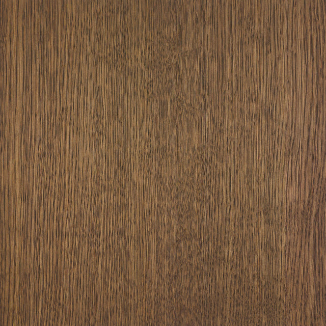 Rubio Monocoat Oil Plus 2C Shell Grey shown on White Oak veneer