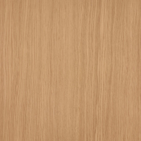 Rubio Monocoat Oil Plus 2C Smoke 5% shown on White Oak veneer