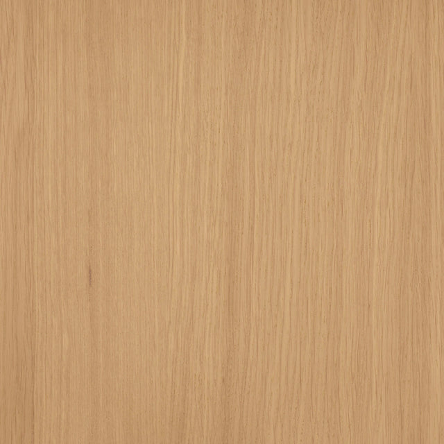 Rubio Monocoat Oil Plus 2C Vanilla shown on White Oak veneer