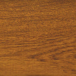 Rubio Monocoat Oil Plus 2C Cinnamon Brown shown on White Oak
