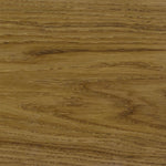 Rubio Monocoat Oil Plus 2C Dark Oak shown on White Oak