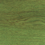 Rubio Monocoat Oil Plus 2C Emerald shown on White Oak