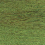 Rubio Monocoat Oil Plus 2C Emerald shown on White Oak