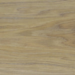 Rubio Monocoat Oil Plus 2C Natural shown on White Oak