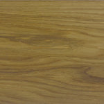 Rubio Monocoat Oil Plus 2C Smoked Oak shown on White Oak