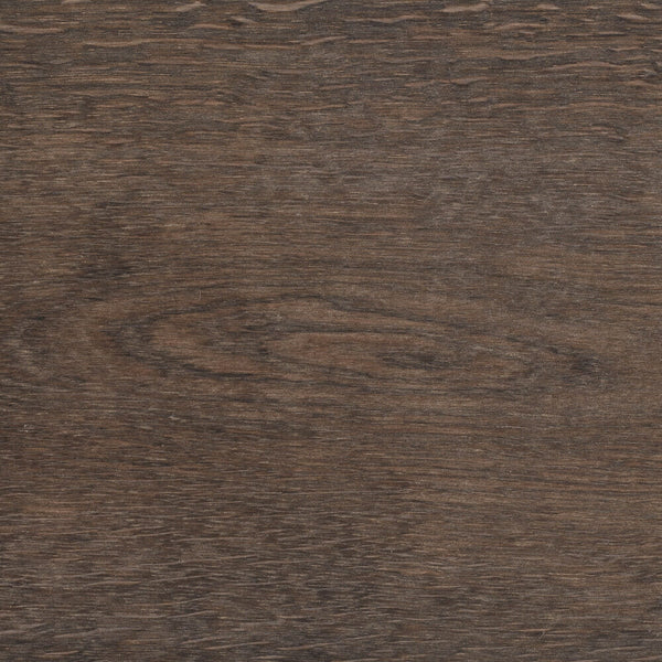Pre-Aging Colours – Rubio Monocoat Canada