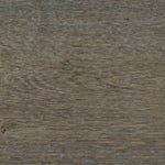 Rubio Monocoat Pre-Aging Fumed Light shown on White Oak