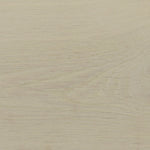 Rubio Monocoat Precolor Easy Alpaca White shown on White Oak