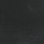 Rubio Monocoat Precolor Easy Intense Black shown on White Oak