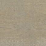 Rubio Monocoat Precolor Easy Intense Grey shown on White Oak