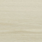 Rubio Monocoat Precolor Easy Nordic White shown on White Oak