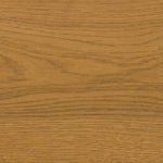 Rubio Monocoat Precolor Easy Smoked Brown shown on White Oak