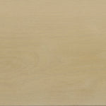 Rubio Monocoat Precolor Easy Vanilla Cream shown on White Oak