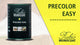 Rubio Monocoat Precolor Easy product video