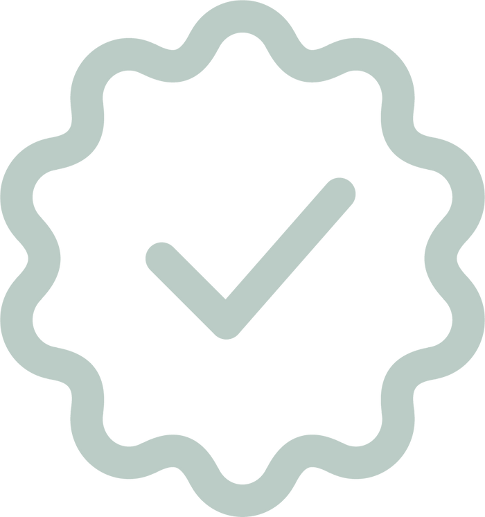 Rubio Monocoat values trustworthiness