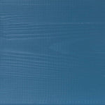 Rubio Monocoat WoodCream Aurora Blue shown on Pine