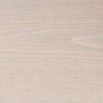 Rubio Monocoat WoodCream Dirty Grey shown on Pine