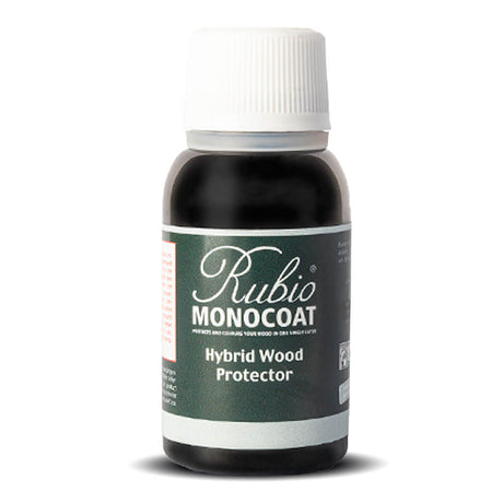 Rubio Monocoat Hybrid Wood Protector 20 ML