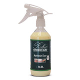 Rubio Monocoat Refresh Eco .5 Liter