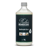 Rubio Monocoat Refresh Eco 1 Liter