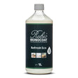 Rubio Monocoat Refresh Eco 1 Liter