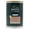 Rubio WoodCream 1L