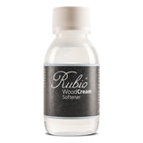 Rubio WoodCream Softener 100ML