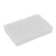 Rubio Monocoat White 4x6 Finish Applicator Pad