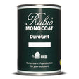 Rubio Monocoat DuroGrit 1 Liter