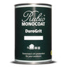 Rubio Monocoat DuroGrit 1 Liter