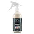 Rubio Monocoat Exterior Soap Ecospray .5 Liter